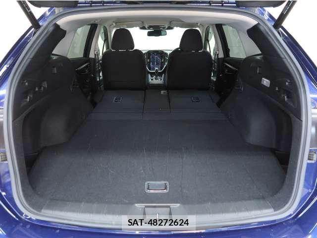 Subaru LEVORG 2021-07 7617582-23