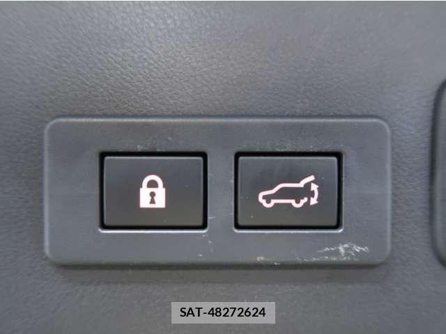 Subaru LEVORG 2021-07 7617582-24