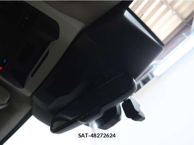 Subaru LEVORG 2021-07 7617582-29