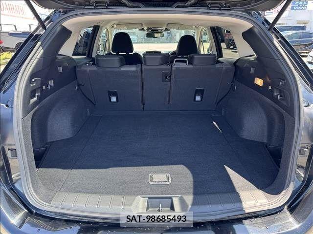 Subaru LEVORG 2020-12 7617599-10