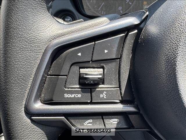Subaru LEVORG 2020-12 7617599-13