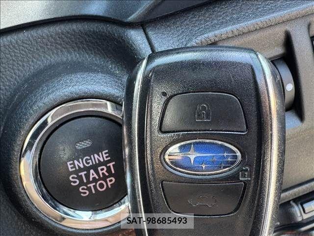 Subaru LEVORG 2020-12 7617599-16