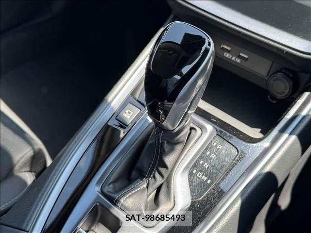 Subaru LEVORG 2020-12 7617599-17