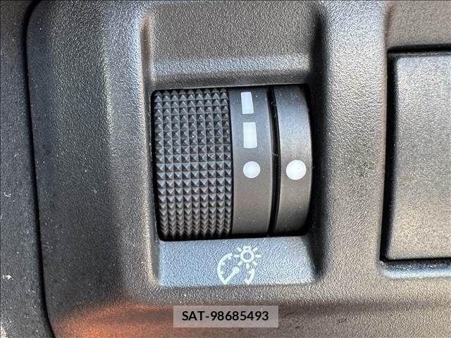 Subaru LEVORG 2020-12 7617599-22