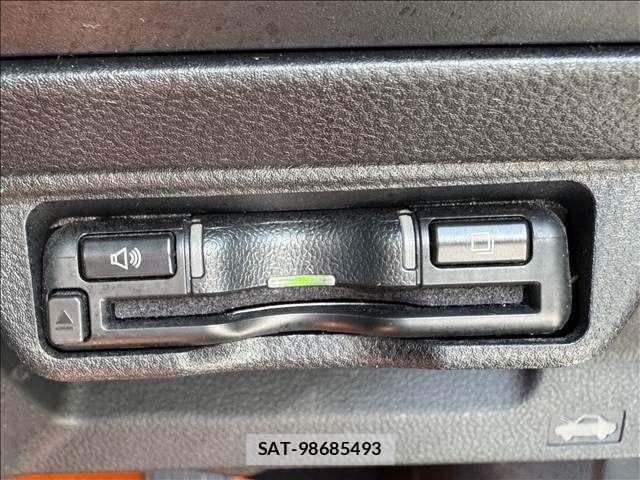 Subaru LEVORG 2020-12 7617599-23