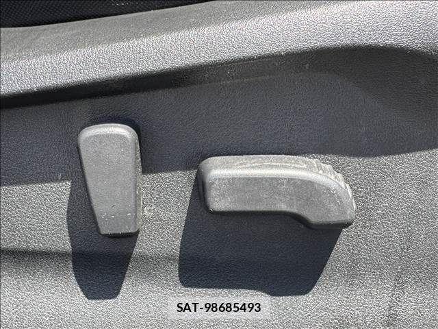Subaru LEVORG 2020-12 7617599-24
