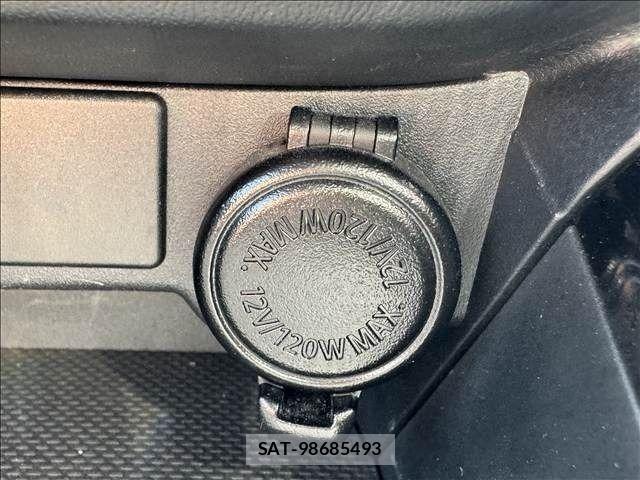 Subaru LEVORG 2020-12 7617599-26