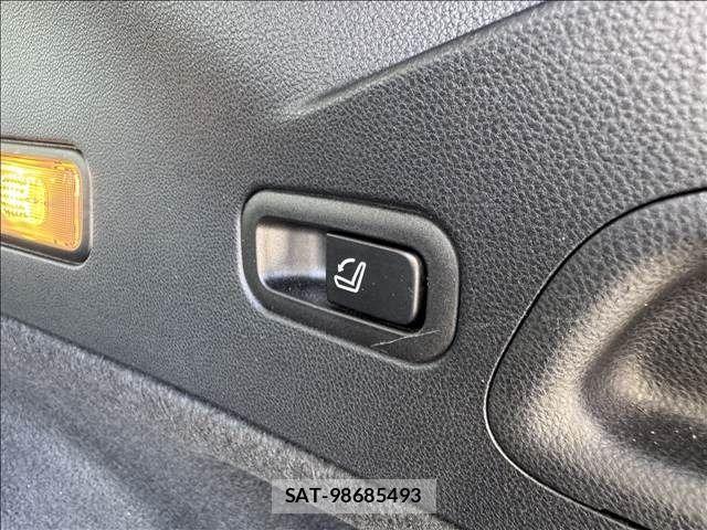 Subaru LEVORG 2020-12 7617599-28