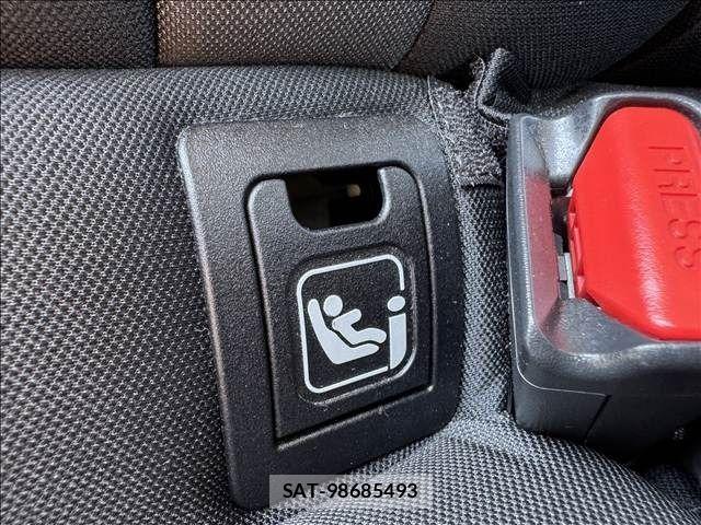 Subaru LEVORG 2020-12 7617599-29