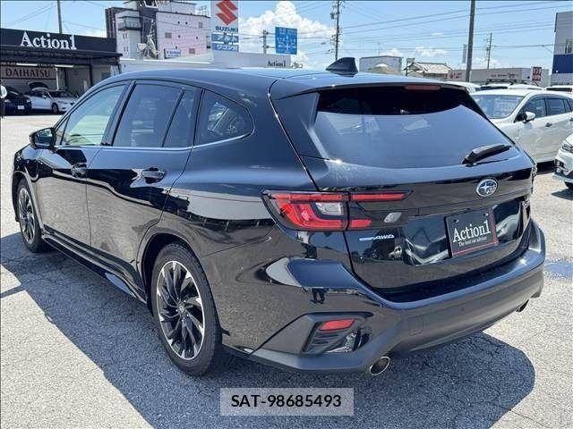 Subaru LEVORG 2020-12 7617599-3
