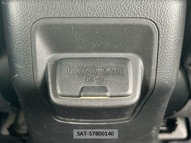 Subaru LEVORG 2014-09 7617604-25