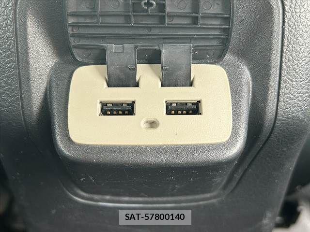 Subaru LEVORG 2014-09 7617604-26