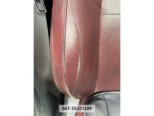 Subaru LEVORG 2016-08 7724984-15