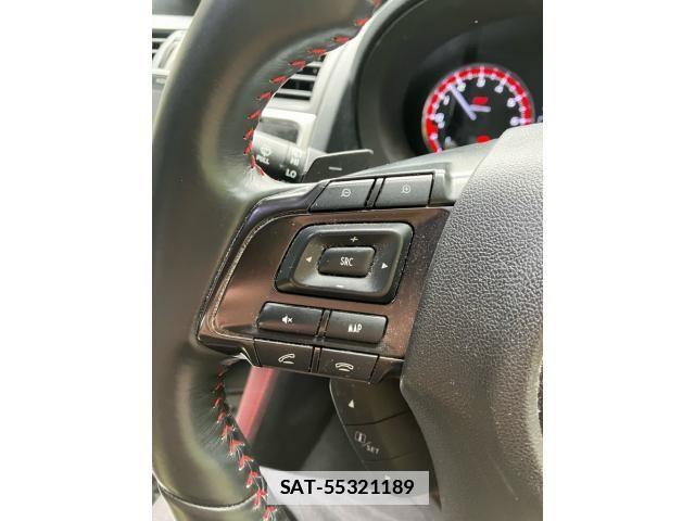 Subaru LEVORG 2016-08 7724984-18