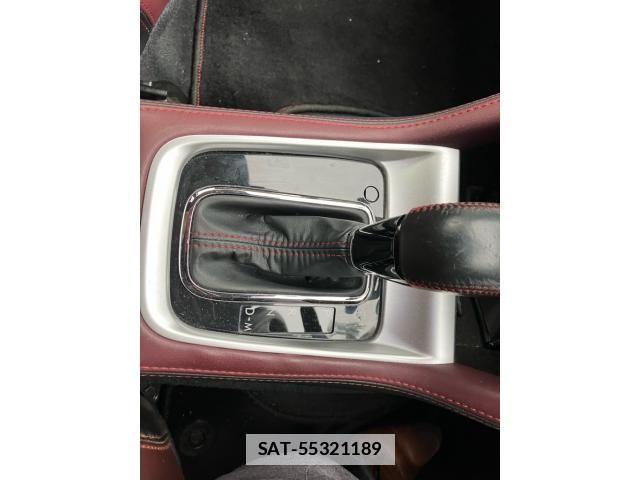 Subaru LEVORG 2016-08 7724984-22