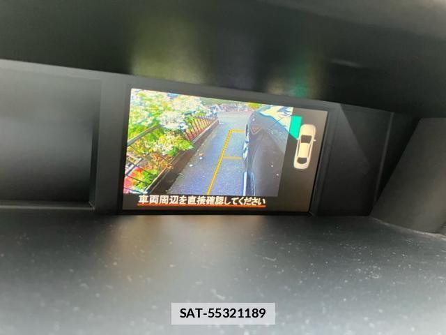 Subaru LEVORG 2016-08 7724984-24