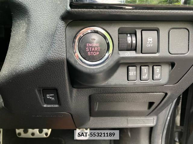 Subaru LEVORG 2016-08 7724984-26
