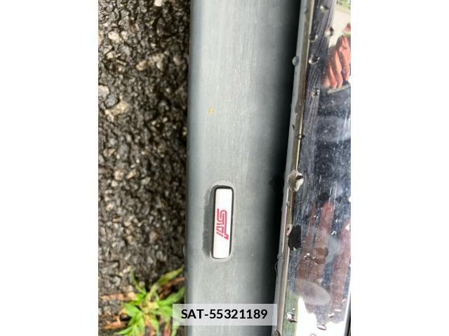 Subaru LEVORG 2016-08 7724984-27