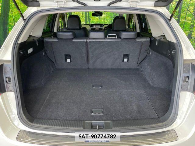 Subaru LEVORG 2014-09 7724982-10