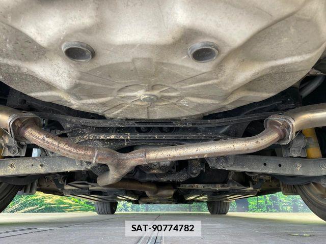 Subaru LEVORG 2014-09 7724982-19