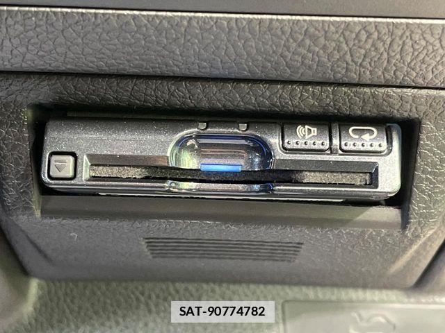 Subaru LEVORG 2014-09 7724982-7
