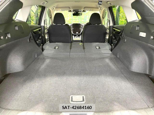 Subaru LEVORG 2023-06 7724957-9