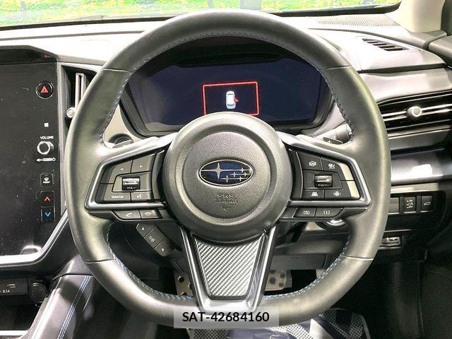 Subaru LEVORG 2023-06 7724957-10