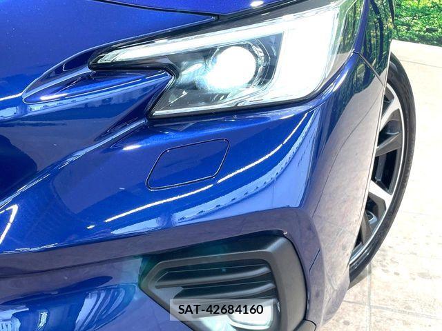 Subaru LEVORG 2023-06 7724957-11
