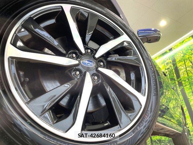 Subaru LEVORG 2023-06 7724957-12
