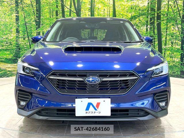 Subaru LEVORG 2023-06 7724957-13