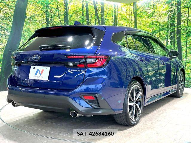 Subaru LEVORG 2023-06 7724957-16
