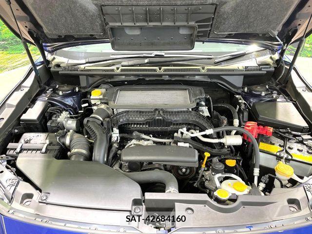 Subaru LEVORG 2023-06 7724957-17