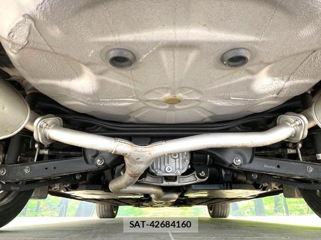 Subaru LEVORG 2023-06 7724957-18