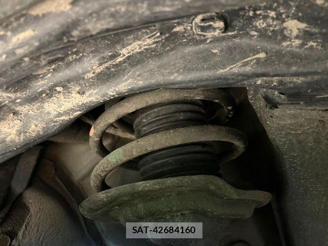 Subaru LEVORG 2023-06 7724957-19