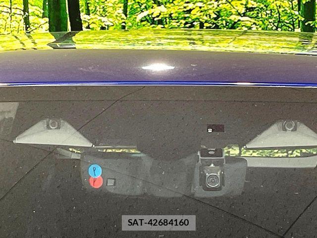 Subaru LEVORG 2023-06 7724957-2