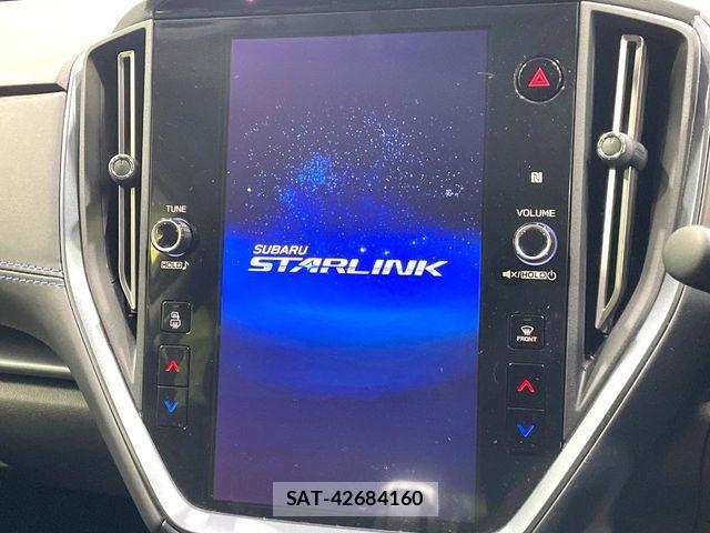 Subaru LEVORG 2023-06 7724957-3