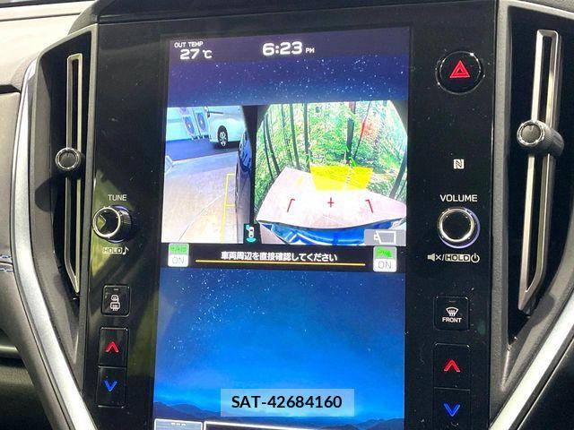 Subaru LEVORG 2023-06 7724957-4