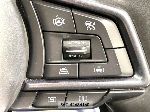 Subaru LEVORG 2023-06 7724957-5