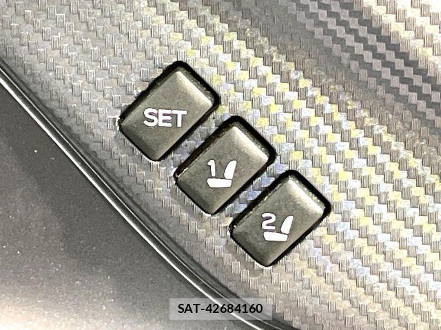 Subaru LEVORG 2023-06 7724957-6