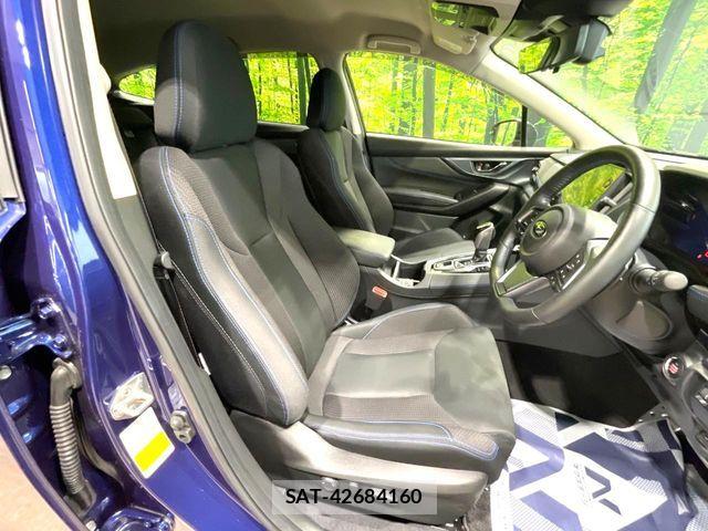 Subaru LEVORG 2023-06 7724957-7
