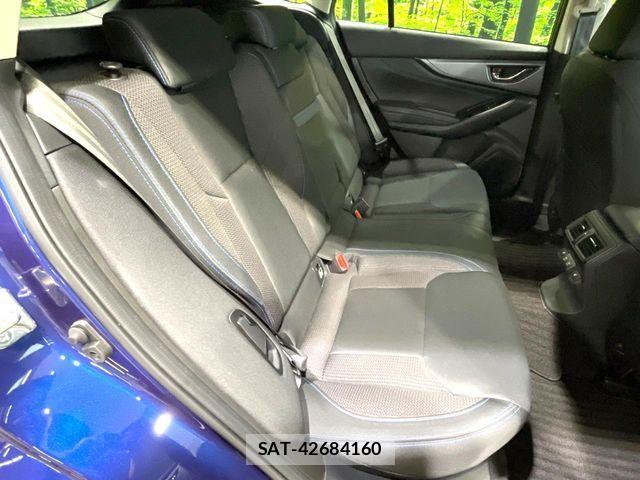 Subaru LEVORG 2023-06 7724957-8