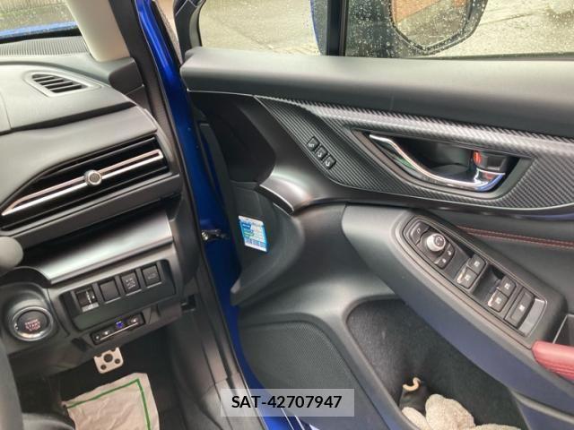 Subaru LEVORG 2020-12 7724971-16