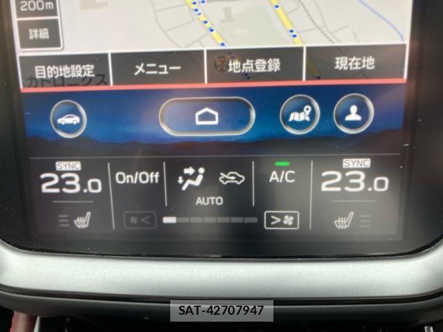 Subaru LEVORG 2020-12 7724971-17