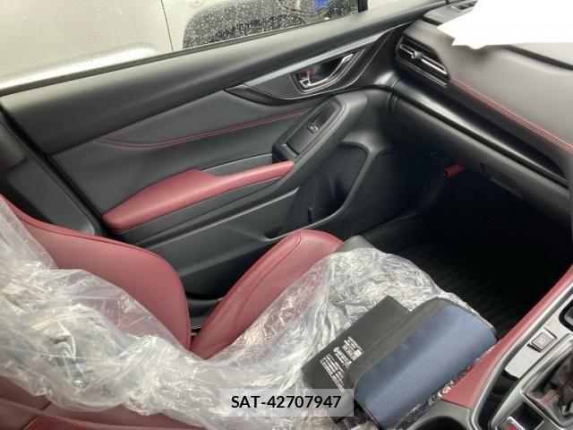 Subaru LEVORG 2020-12 7724971-19