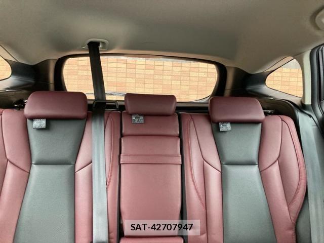 Subaru LEVORG 2020-12 7724971-20