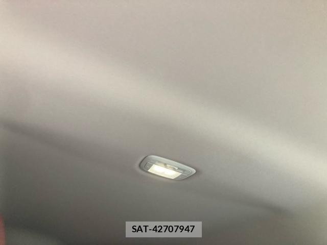 Subaru LEVORG 2020-12 7724971-21