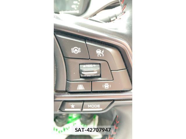 Subaru LEVORG 2020-12 7724971-23