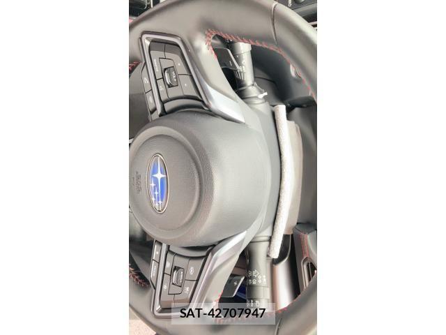 Subaru LEVORG 2020-12 7724971-24
