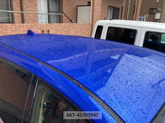 Subaru LEVORG 2020-12 7724971-5