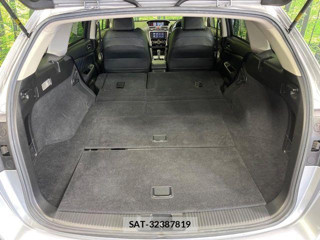 Subaru LEVORG 2014-08 7724978-10